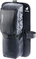 E-pocket