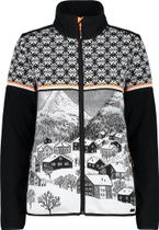 Woman Jacket