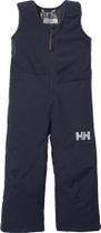 K Vertical INS Bib Pant