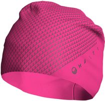 Suunta Lite Active Sport Beanie