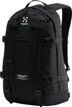 Tight Pro Large