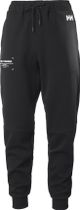 Move Sweat Pant