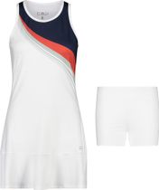 Woman Dress 2 in 1