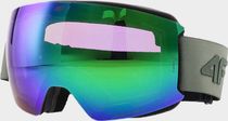 Goggles U044