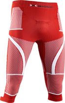 Energy Accumulator 4.0 Patriot Pants 3/4 Switzerland