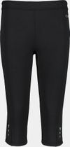 Woman 3/4 Tights