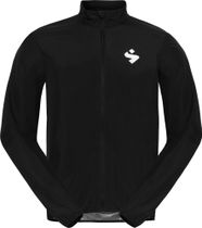 Hunter Rain Jacket