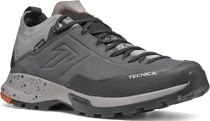 Forge Hike GTX MS