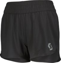 Shorts W's Endurance LT
