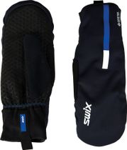 Triac GTX Infinium Mitt