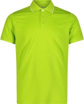MAN Polo