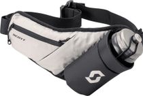 Hip Pack Endurance Hydro TR' 1.5