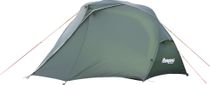 Super Light Dome 2-Pers Tent