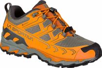 Ultra Raptor II JR Gtx