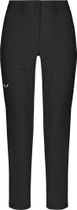 Puez Dolomitic 2 Durastretch W REG Pants