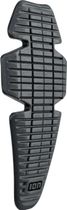 Bike Spare Knee Pad 3-Directional