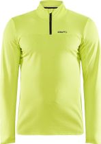Core Gain Midlayer Men
