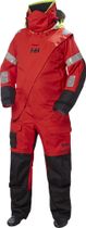 Aegir Ocean DRY Suit 2.0