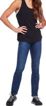 W Crag Denim Pants