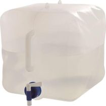 Water Carrier 15L