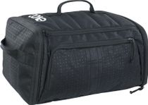 Gear Bag 15