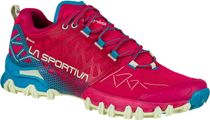 Bushido II Woman GTX