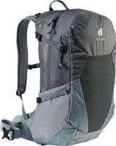 Futura 23