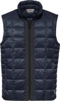 Vest M's Corvara Light