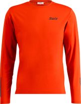 Pace NTS Long Sleeve Baselayer Top M