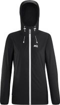 Toba 2L Jacket W