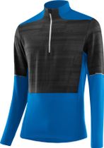 Men Midlayer Hywa Transtex