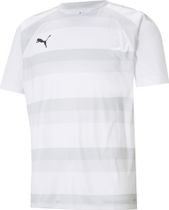 Teamvision Jersey