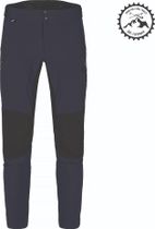 U Versatility Bike Pants