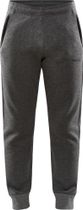 Core Soul Sweatpants Men