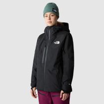 Womens Dawnstrike GTX Insulated Jacket