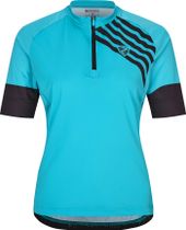 Naria Lady Tricot