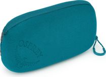 Pack Pocket Padded