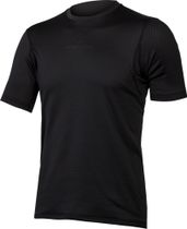 Kurzarm Transloft Baselayer