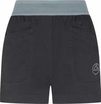 Joya Short Women