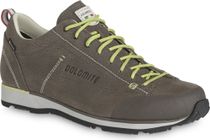 Shoe 54 Low Winter GTX