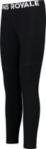 Womens Cascade Merino Base Layer Legging