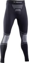 Energizer 4.0 Pants Men