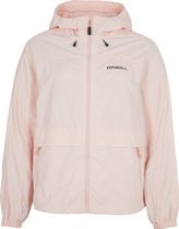 O'neill Trvlr Series Track Jacket