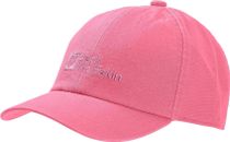 Baseball Cap K