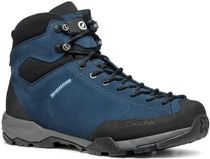 Mojito Hike GTX Wide