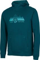 Sudadera Veldar