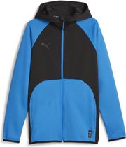 Hoops Team Dime Jacket