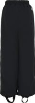 LWPOWAI 701 - Ski Pants