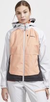 ADV Backcountry Jacket Women
