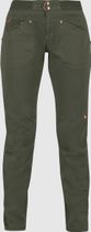 Noghera W Pants